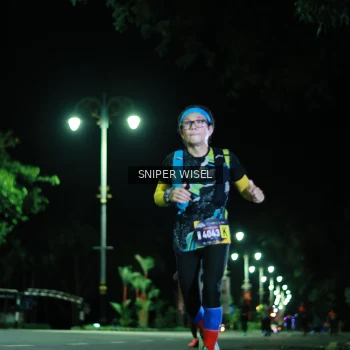 Runner Photo 3527567