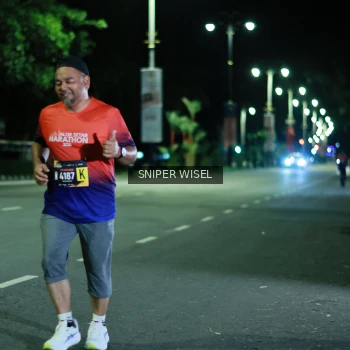 Runner Photo 3527568
