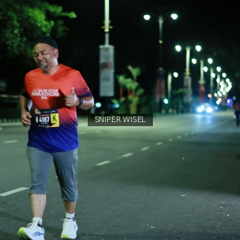 Runner Photo 3527569