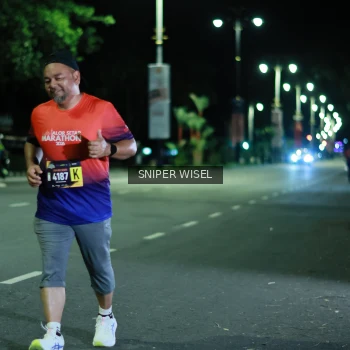 Runner Photo 3527570