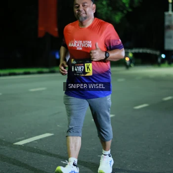 Runner Photo 3527571