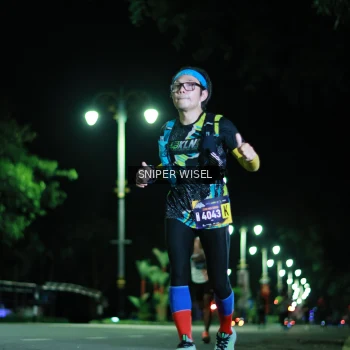 Runner Photo 3527572