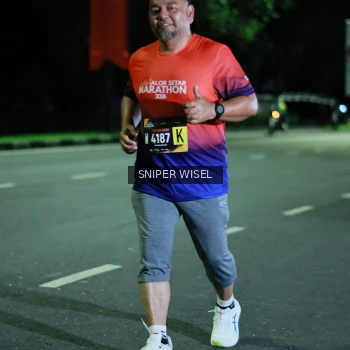 Runner Photo 3527573