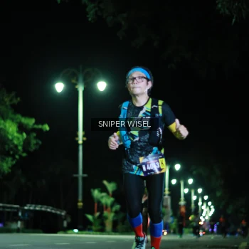 Runner Photo 3527574