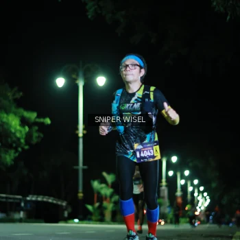 Runner Photo 3527575