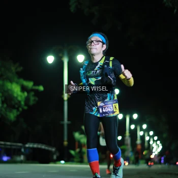 Runner Photo 3527576