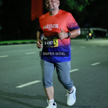Runner Photo 3527577