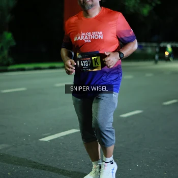 Runner Photo 3527578