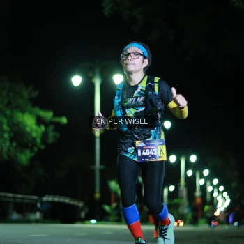 Runner Photo 3527579