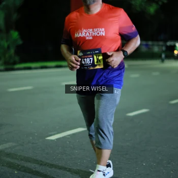 Runner Photo 3527582