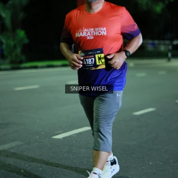 Runner Photo 3527583