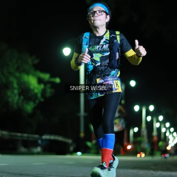 Runner Photo 3527584