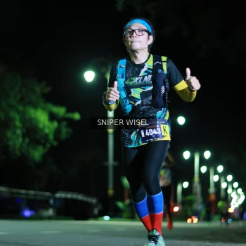 Runner Photo 3527585