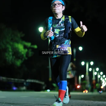 Runner Photo 3527587