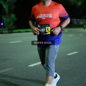 Runner Photo 3527588