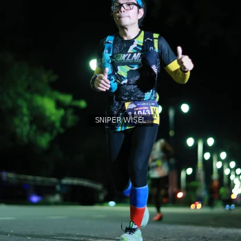 Runner Photo 3527589
