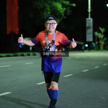 Runner Photo 3527590
