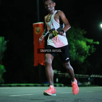 Runner Photo 3527591