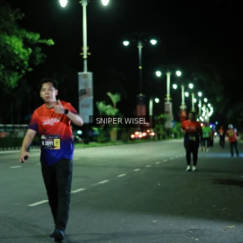 Runner Photo 3527592
