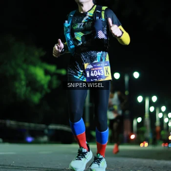 Runner Photo 3527593