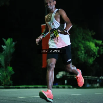 Runner Photo 3527594
