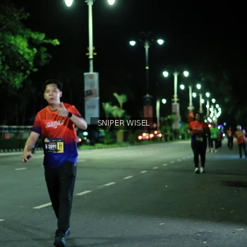 Runner Photo 3527595