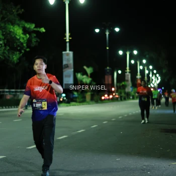 Runner Photo 3527601