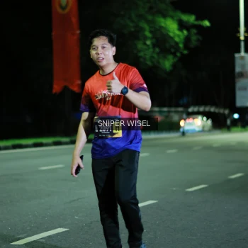 Runner Photo 3527602