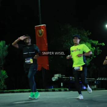 Runner Photo 3527606
