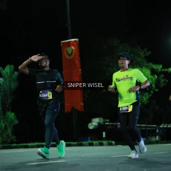 Runner Photo 3527608