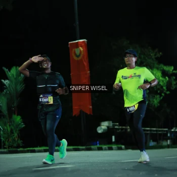 Runner Photo 3527609