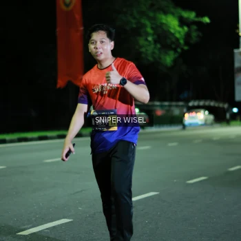 Runner Photo 3527610