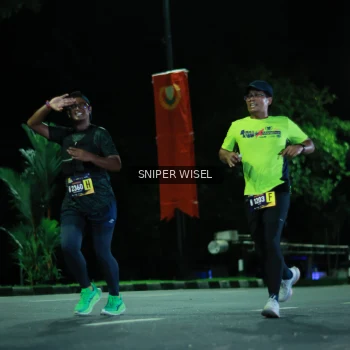 Runner Photo 3527611