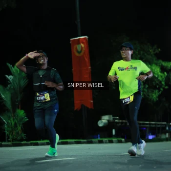 Runner Photo 3527612