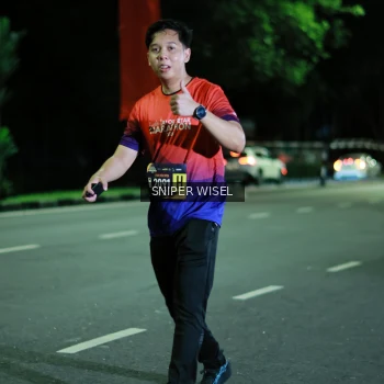 Runner Photo 3527613