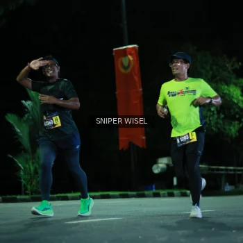 Runner Photo 3527616
