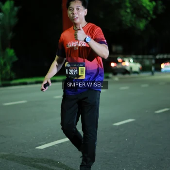 Runner Photo 3527618
