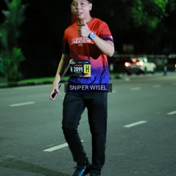 Runner Photo 3527621