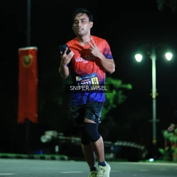 Runner Photo 3527623