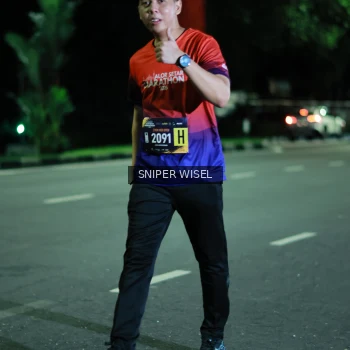 Runner Photo 3527625
