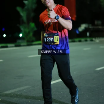 Runner Photo 3527626