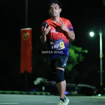Runner Photo 3527627