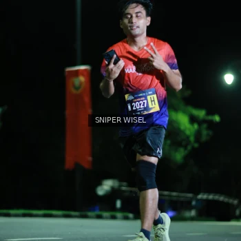 Runner Photo 3527628