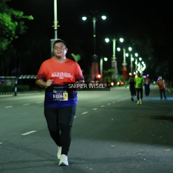 Runner Photo 3527630