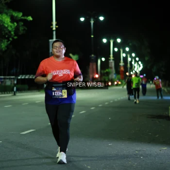 Runner Photo 3527631