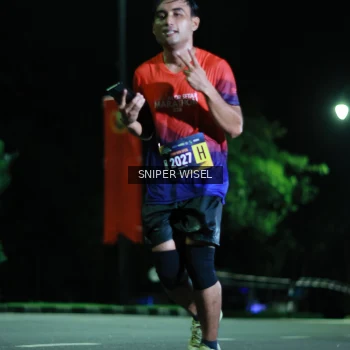 Runner Photo 3527634