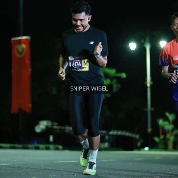 Runner Photo 3527635