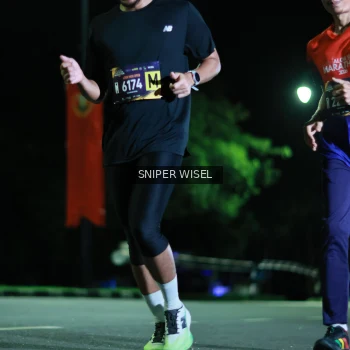 Runner Photo 3527637