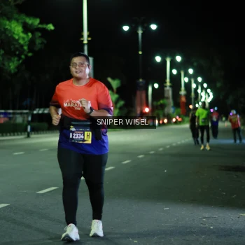 Runner Photo 3527639