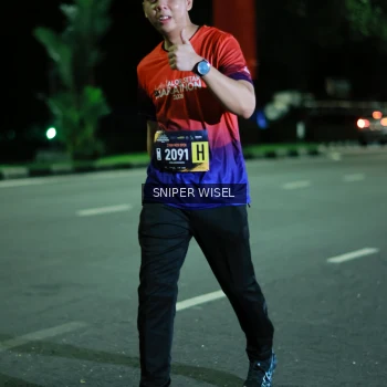 Runner Photo 3527640